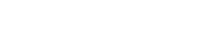 VINAŘI PAVLOV | spolek vinařů v Pavlově | vína z Pálavy - to nejlepší z Moravy!