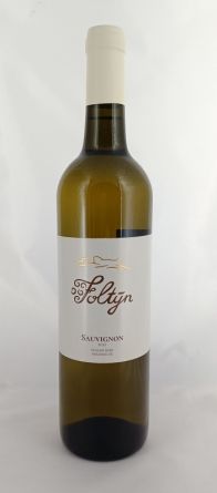 Savignon 2022, Foltýn