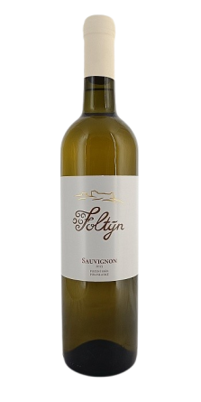 Sauvignon 2023, Foltýn