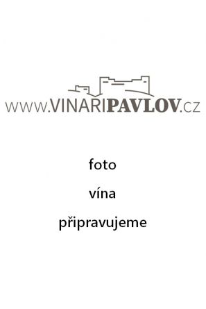 Pinot gris II. 2020, Ilias
