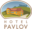 Hotel Pavlov