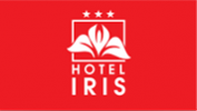 Hotel Iris