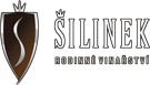 Šilinek